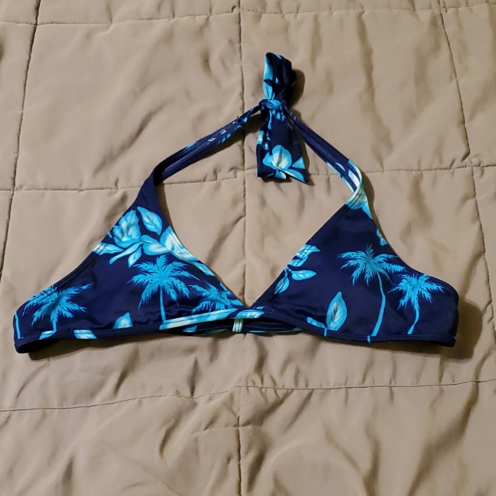 Esprit Bikini Top